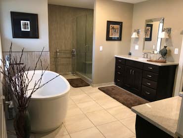 Photos by Jsw Contractors LLC