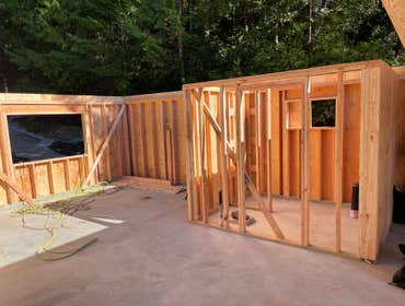 Photos by Nae Builders #1