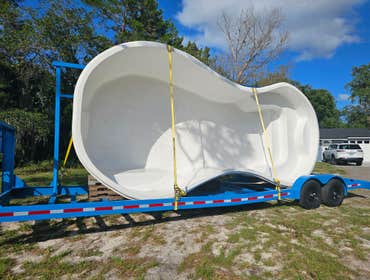 Photos by Southern Screen Repair LLC DBA: Southern Construction #2