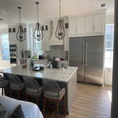 Modern Day Kitchen & Bath LLC