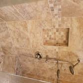 Cosmopolitan Construction and Maintenance