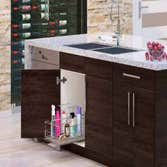 Photos by Rta Cabinets Fast #1