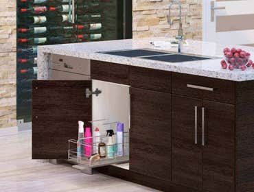 Photos by Rta Cabinets Fast #1