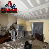 Photos by Dream General Contractors LLC #1