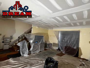 Photos by Dream General Contractors LLC #1