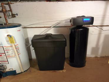 Photo(s) from Prohealth Water LLC