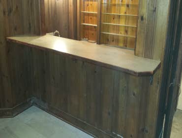 Photos by Zion Building Group #1