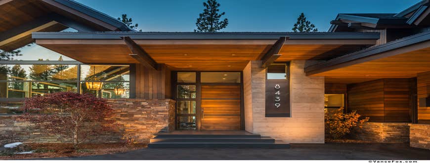 Daniel Fraiman Construction Inc