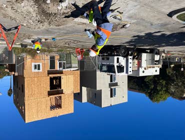 Photos by Good News Construction Inc #1