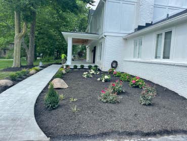 Photos by Sunshine Landscaping LLC #64