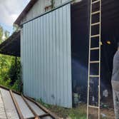 Garcia's Welding LLC