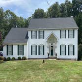 Photos by Roof Works of Toms River #1