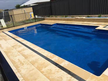 www.scorpionpaving.com.au