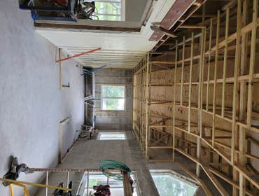 Photos by Tradestar Construction #2