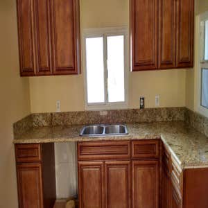 A & P CONSTRUCTION CO