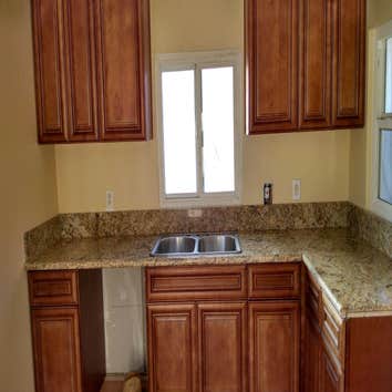 A & P CONSTRUCTION CO