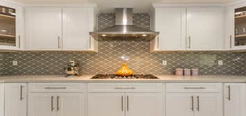 Highlander Rd. West Hills Complete Kitchen remodeling.
Structural wall removal, layout reconfiguration.
Warm modern style.