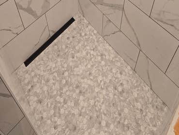 Photos by Mr Builder #1
