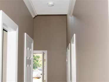 Photos by Jel Construction & Maintenance Corp #1