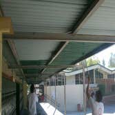 La Serna High School