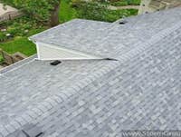 Photo(s) from Storm Group Roofing
