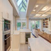 6th Avenue House