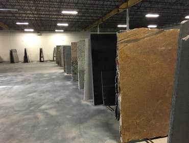 Photos from Gramar Granite & Marble