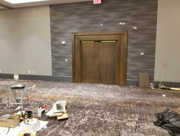 Photos by Fordyce Finishing Company LLC #1
