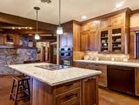 Photos from MCK Woodworks LLC