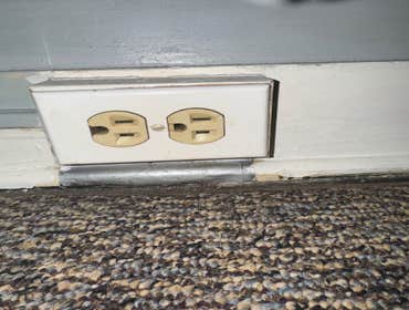 Photos by Jackson Electric #1