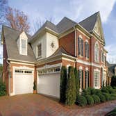 Photos from Garage Entry Systems LLC
