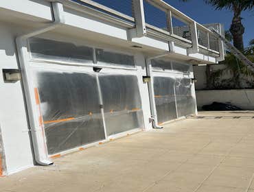 Photos by Eka Paint Corp #1