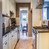 Photo(s) from Redemption Construction & Design LLC Various Projects