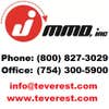 JMMD INC - Team Everest Marketing logo