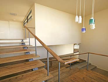 Photos from Alpha Winfield Contractors Inc