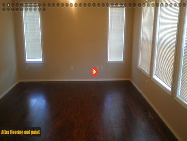 Photos by Barnes Family Construction LLC #1
