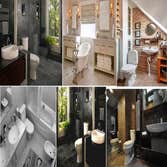 Photos by Tac Home Remodeling LLC #1
