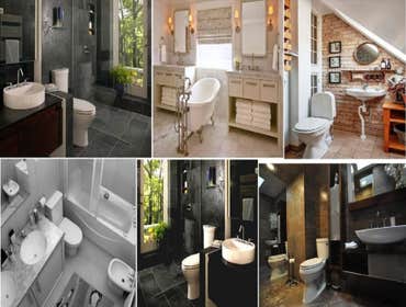 Photos by Tac Home Remodeling LLC #1