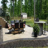 Photos from A Notch Above Contracting Services