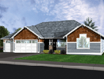 Photos by Designs Unlimited, Inc #1