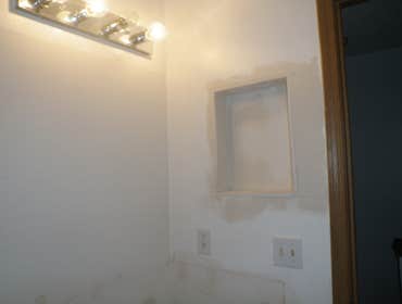 Photo(s) from Dervisart Years of experience and hard work.