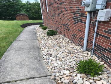 Photos from Tony Ahern Landscaping, LLC