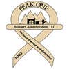 Peak One Builders & Restoration, LLC logo