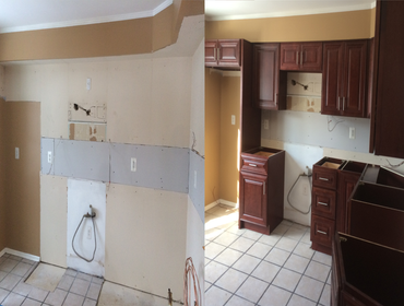 Photos from Yuriy's Construction LLC