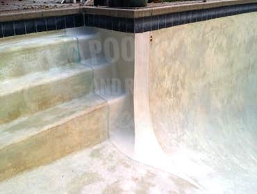 Photos by H20 Pool Leaks & Repair Specialists #13