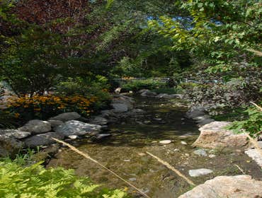 Larkin Landscaping Our landscape services entail total Installation of sprinkler systems, concrete work, water features, fire-pits, retaining walls, pa