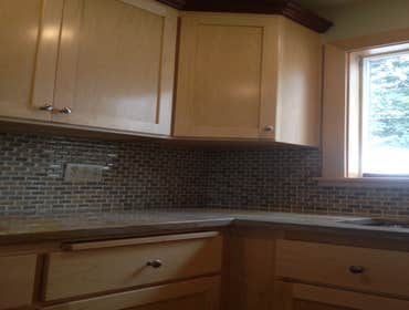 Photos from Wilsons Inside & Out Inc