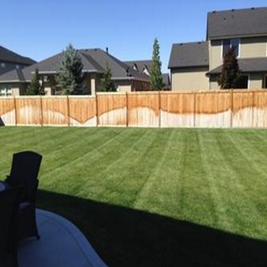 Photos from O and A Lawn Care and Landscape LLC