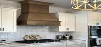 Photos by Bright Ridge Homes #1