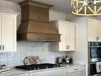 Photos by Bright Ridge Homes #1